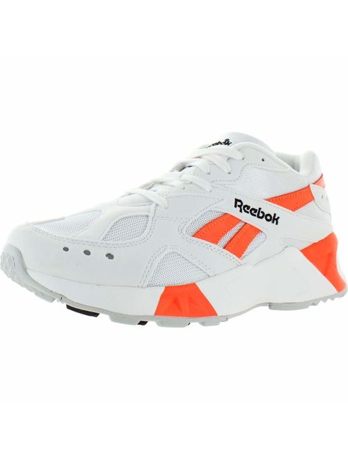 Reebok Men's Aztrek Shoes