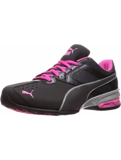 Women's Tazon 6 WN's FM Cross-Trainer Shoe