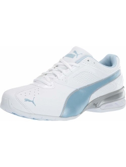 Women's Tazon 6 WN's FM Cross-Trainer Shoe