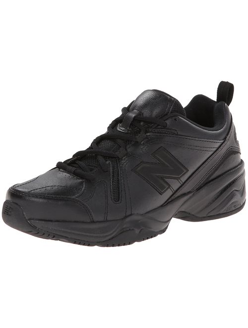 New Balance Women's WX608v4 Comfort Pack Training Shoe