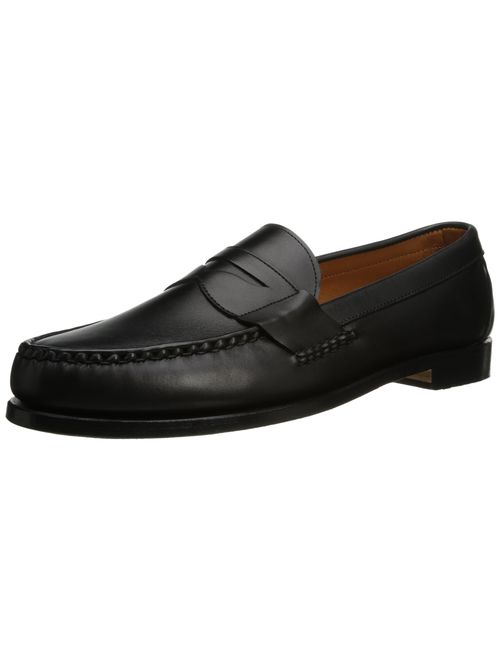 Allen Edmonds Men's Cavanaugh Penny Loafer