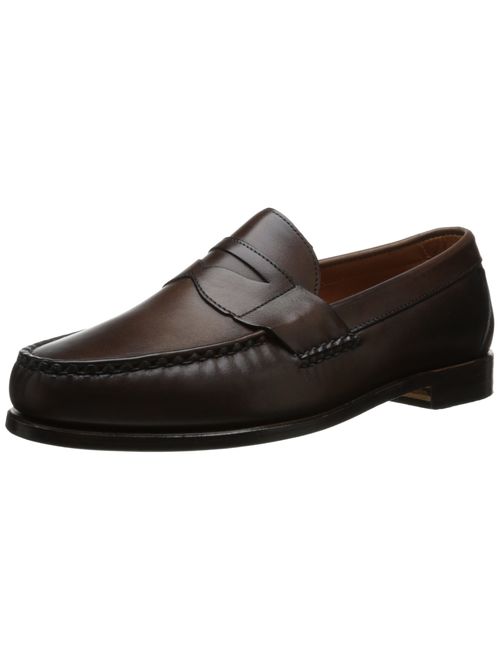 Allen Edmonds Men's Cavanaugh Penny Loafer