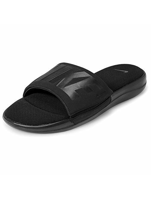 nike comfort 3 slides