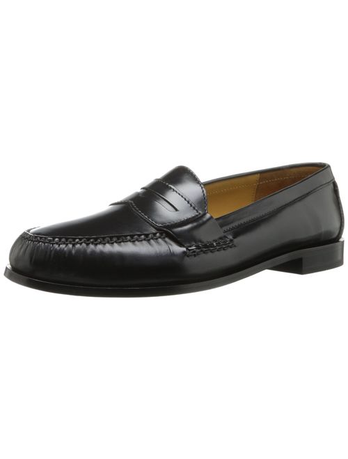 Cole Haan Men's Pinch Penny Slip-On Loafer