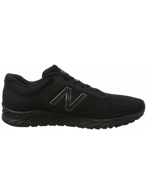 New Balance Men's Arishi V2 Fresh Foam Running Shoe