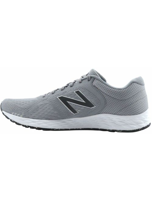 New Balance Men's Arishi V2 Fresh Foam Running Shoe