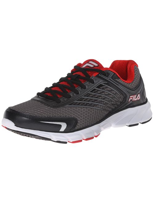 Fila Men's Memory Maranello 2 Running Shoe