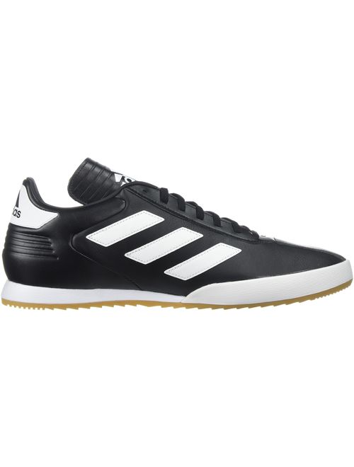 adidas Originals Men's Copa Super Soccer Shoe