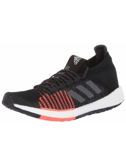 Men's Pulseboost Hd Running Shoe