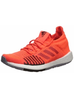 Men's Pulseboost Hd Running Shoe