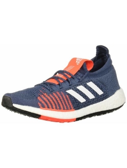 Men's Pulseboost Hd Running Shoe