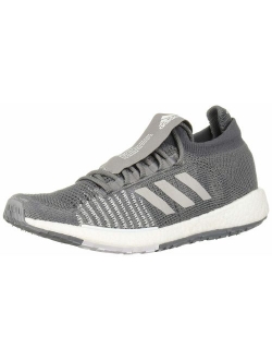 Men's Pulseboost Hd Running Shoe