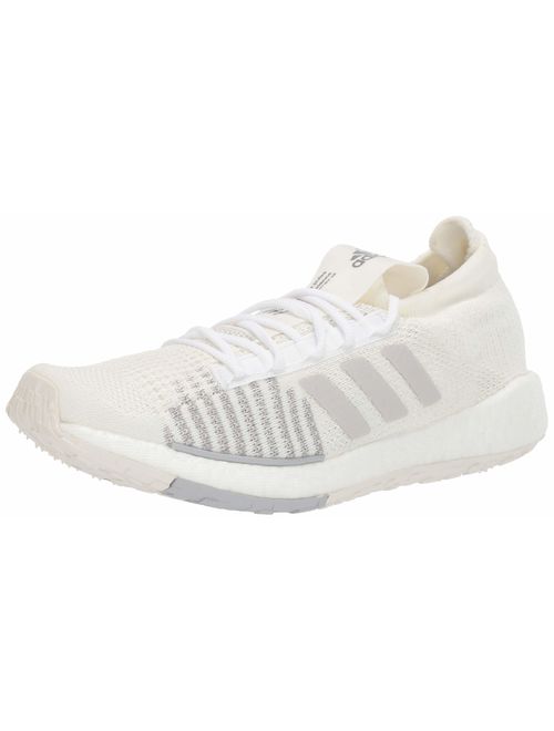 adidas Originals Men's Pulseboost Hd Running Shoe