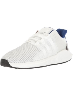 Men's EQT Support 93/17 Running Shoe