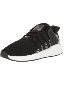 Men's EQT Support 93/17 Running Shoe