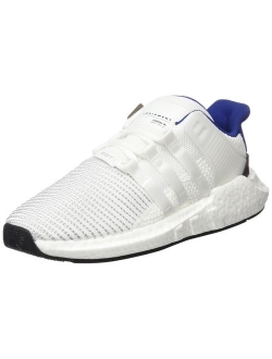 Men's EQT Support 93/17 Running Shoe