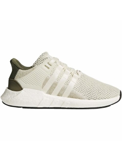 Men's EQT Support 93/17 Running Shoe