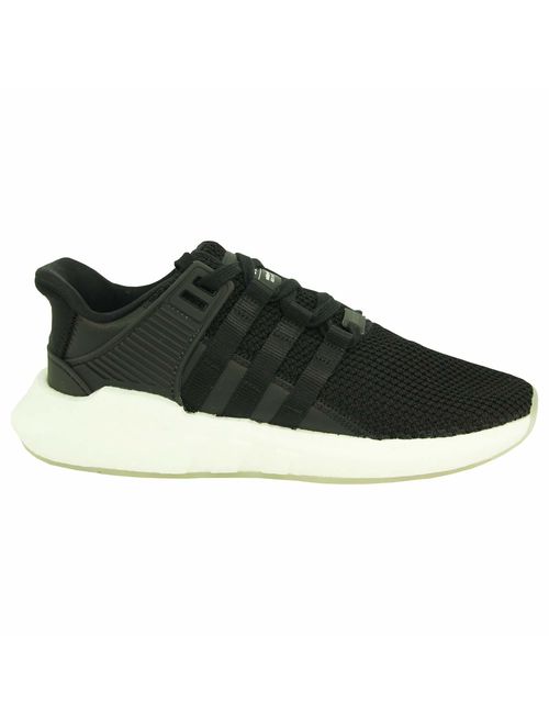 adidas Originals Men's EQT Support 93/17 Running Shoe