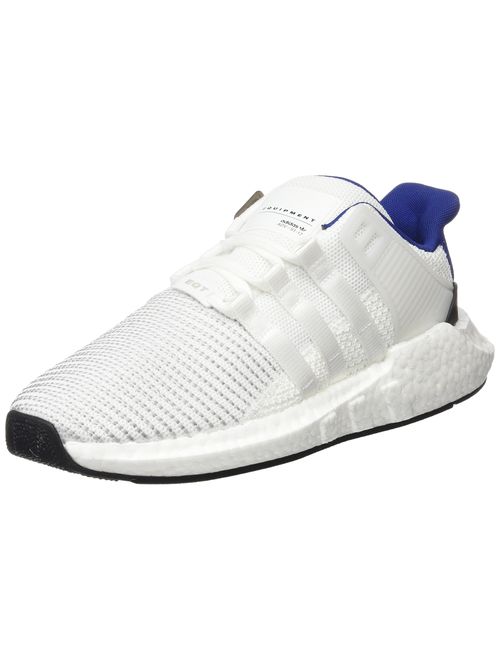 adidas Originals Men's EQT Support 93/17 Running Shoe