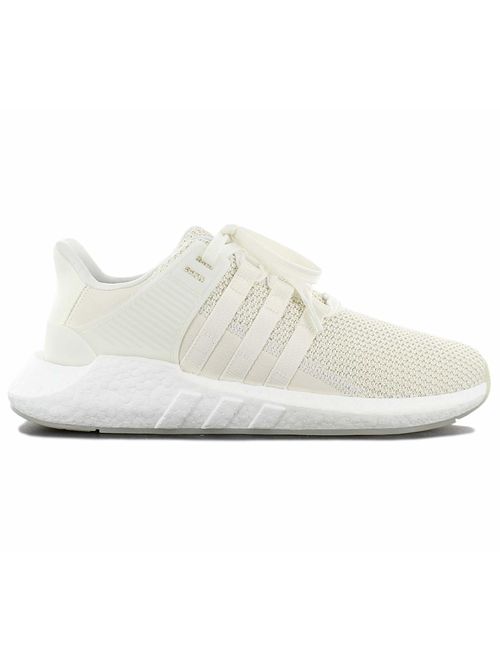 adidas Originals Men's EQT Support 93/17 Running Shoe