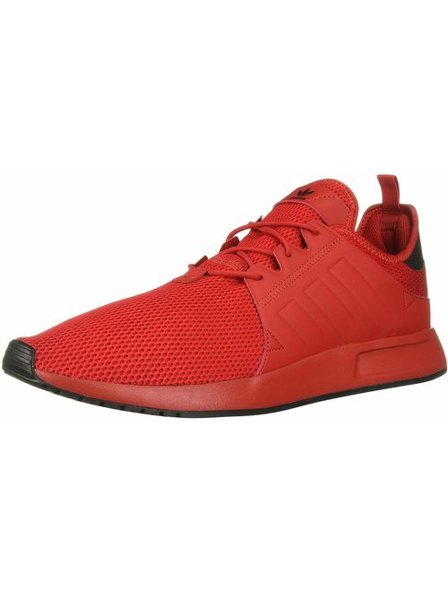 adidas Originals Men's X_PLR Running Shoe