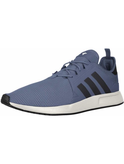 adidas Originals Men's X_PLR Running Shoe