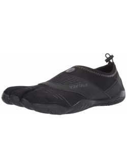 Men's 3T Barefoot Cinch Water Shoe
