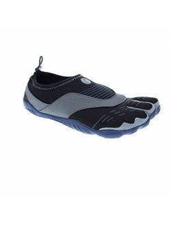 Men's 3T Barefoot Cinch Water Shoe