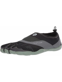 Men's 3T Barefoot Cinch Water Shoe