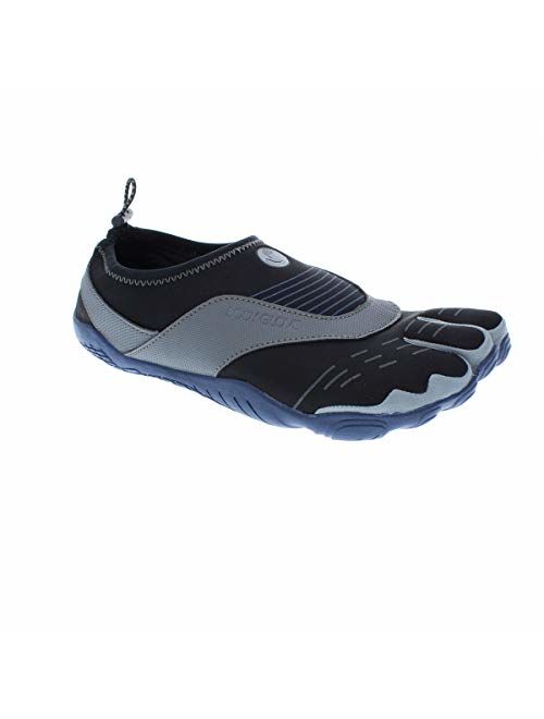 Body Glove Men's 3T Barefoot Cinch Water Shoe