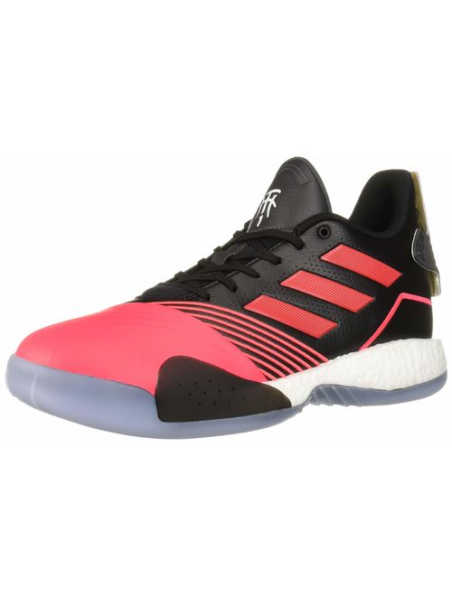 adidas Men's Tmac Millennium Basketball Shoe