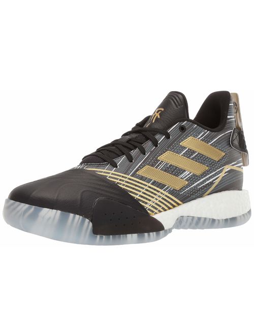 adidas Men's Tmac Millennium Basketball Shoe