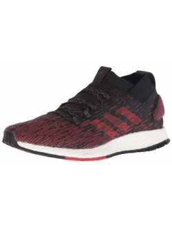 Men's Pureboost RBL