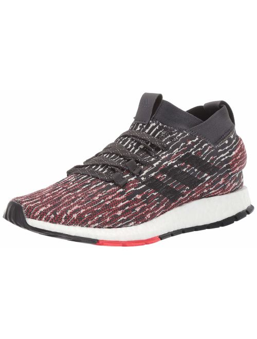 adidas Men's Pureboost RBL