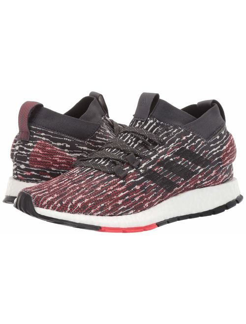 adidas Men's Pureboost RBL