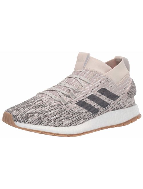 adidas Men's Pureboost RBL