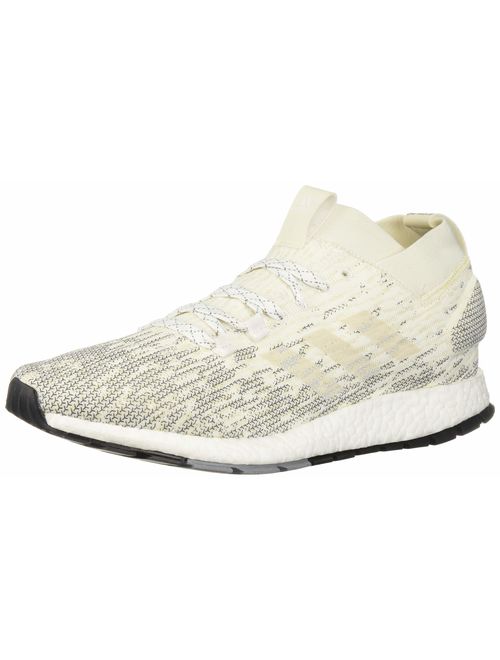 adidas Men's Pureboost RBL