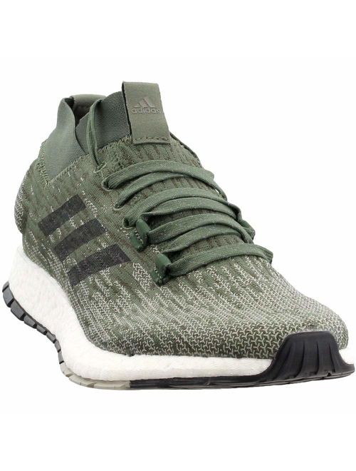 adidas Men's Pureboost RBL