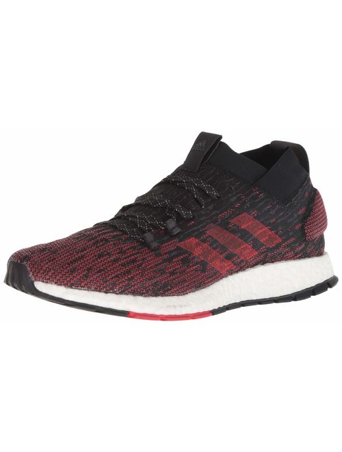 adidas Men's Pureboost RBL