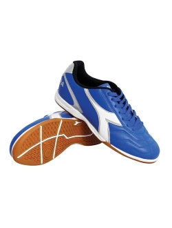 Men's Capitano ID Indoor Soccer Shoes