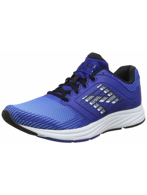 New Balance Men's 480v6 Running Shoe