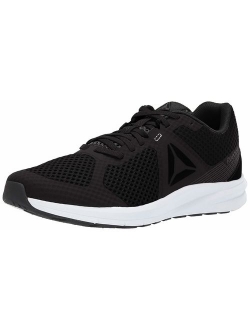 Men's Endless Road Running Shoe