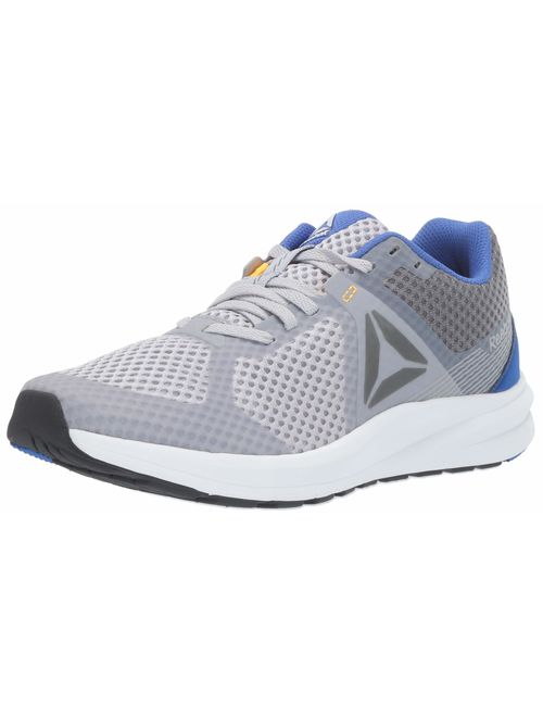 Reebok Men's Endless Road Running Shoe