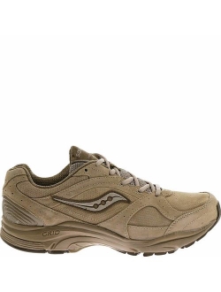 Women's ProGrid Integrity ST2 Walking Shoe