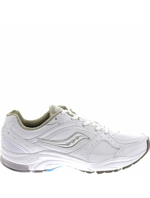 Saucony Women's ProGrid Integrity ST2 Walking Shoe