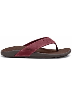 Men's NUI Sandal