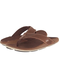 Men's NUI Sandal