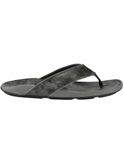 Men's NUI Sandal