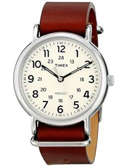 Men's Weekender 40mm Watch