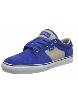 Etnies Barge LS Skate Shoe